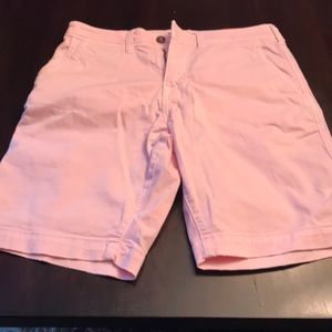 Never worn American Eagle Shorts Extreme Flex